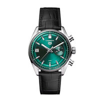 Tag Heuer CBS2211.FC6545