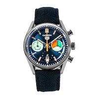 TAG Heuer CBS2213.FN6002