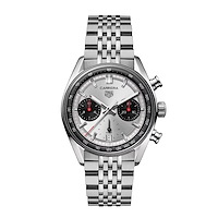 TAG Heuer CBS2216.BA0048