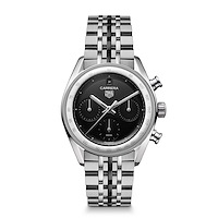 TAG Heuer CBS221B.BA0045