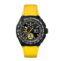 TAG Heuer CBZ2081.FT8092