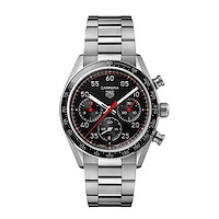 TAG Heuer CDB2110.BA0054