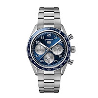 TAG Heuer CDB2111.BA0054