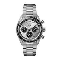 TAG Heuer CDB2113.BA0054