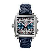 TAG Heuer CEW5181.FT8123