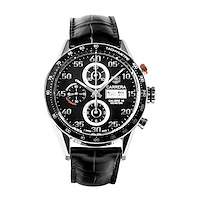 TAG Heuer CV2A10