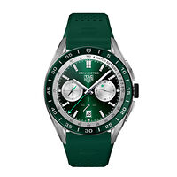 Tag Heuer SBR8A14.BT6317