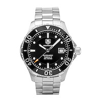 TAG Heuer WAN2110