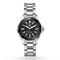 Tag Heuer WAY131K.BA0748