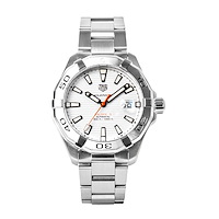 TAG Heuer WAY2013-0