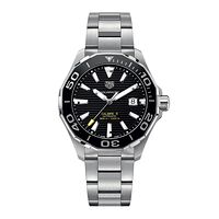 Tag Heuer WAY201A.BA0927