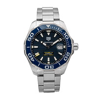 TAG Heuer WAY201B.BA0927
