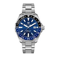 Tag Heuer WAY201T.BA0927