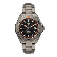 Tag Heuer WAY208F.BF0638