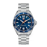 Tag Heuer WAZ1010.BA0842