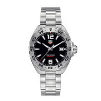 TAG Heuer WAZ1112.BA0875