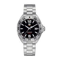 Tag Heuer WAZ1112.BA0875