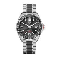 Tag Heuer WAZ2011.BA0843