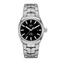 Tag Heuer WBC2110.BA0603