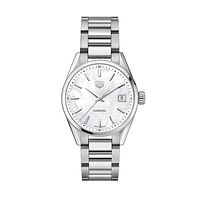 Tag Heuer WBK1311.BA0652