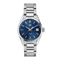 Tag Heuer WBK1312.BA0652