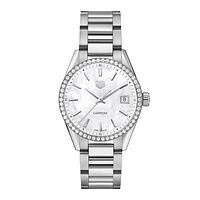 Tag Heuer WBK1316.BA0652