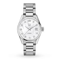 Tag Heuer WBK1318.BA0652