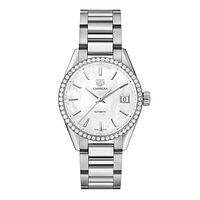 Tag Heuer WBK2316.BA0652