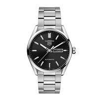 Tag Heuer WBN2010.BA0640