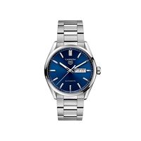 Tag Heuer WBN2012.BA0640