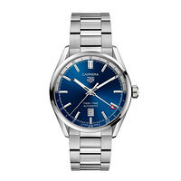 Tag Heuer WBN201A.BA0640