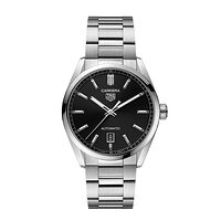 Tag Heuer WBN2110.BA0639