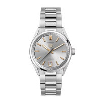 Tag Heuer WBN2310.BA0001