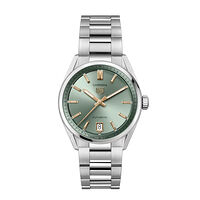 Tag Heuer WBN2312.BA0001