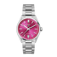 Tag Heuer WBN2313.BA0001