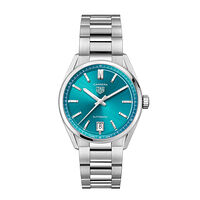 Tag Heuer WBN2316.BA0001