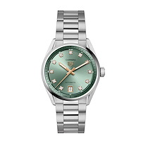 TAG Heuer WBN2317.BA0001