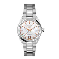 Tag Heuer WBN231C.BA0001