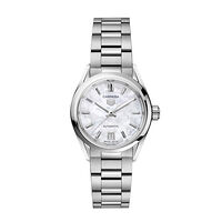 Tag Heuer WBN2410.BA0621