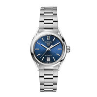 Tag Heuer WBN2411.BA0621