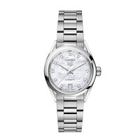 Tag Heuer WBN2412.BA0621