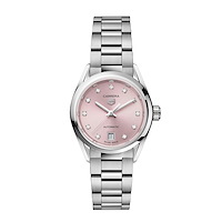 TAG Heuer WBN2416.BA0621