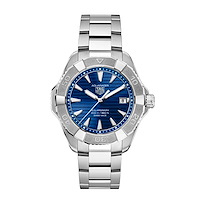 TAG Heuer WBP1117.BA0047