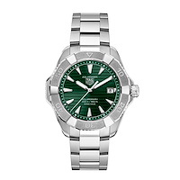 TAG Heuer WBP1118.BA0047