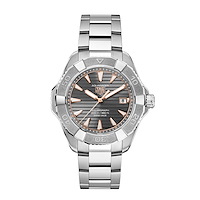 TAG Heuer WBP1190.BZ0003