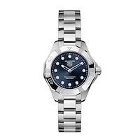 TAG Heuer WBP141E.BA0049