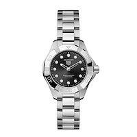 TAG Heuer WBP141G.BA0049