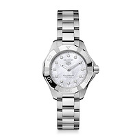 TAG Heuer WBP141H.BA0049