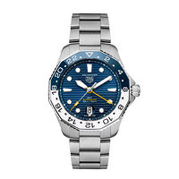 Tag Heuer WBP2010.BA0632