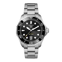 Tag Heuer WBP201A.BA0632